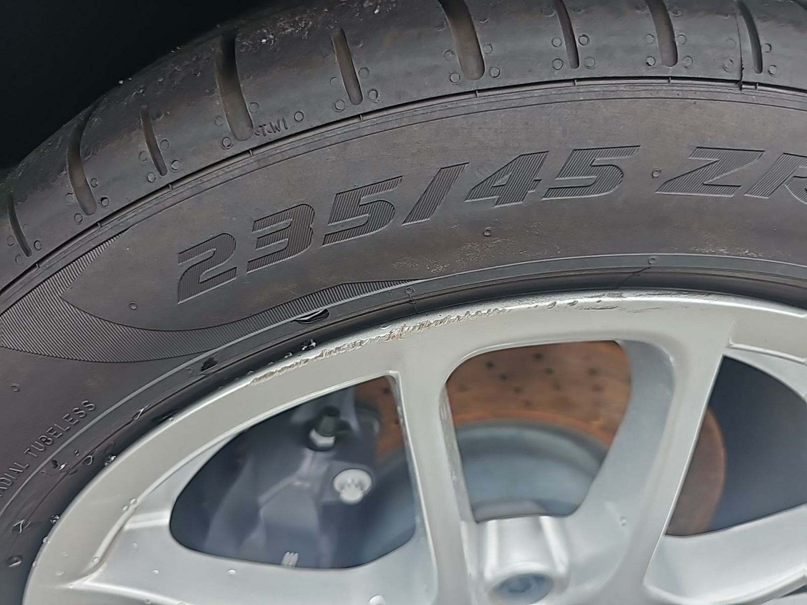 2024 Porsche 718 Cayman Base RWD