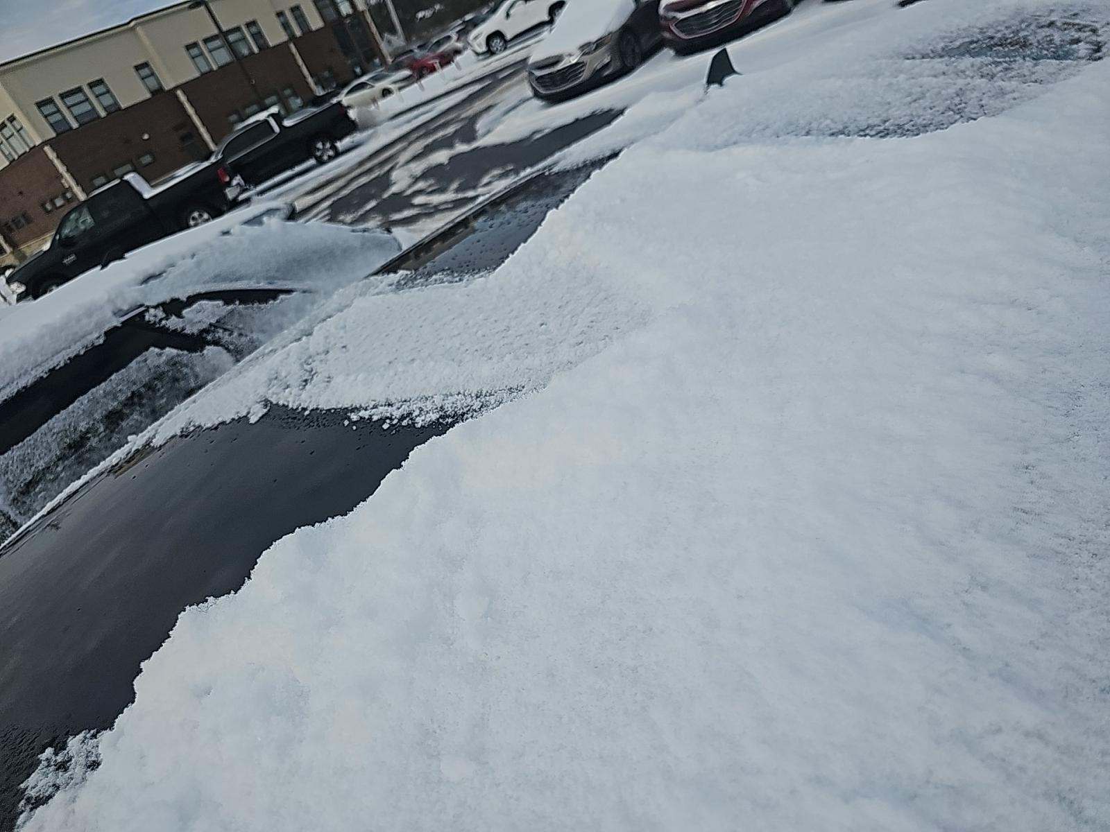 2023 Ford Escape Active AWD