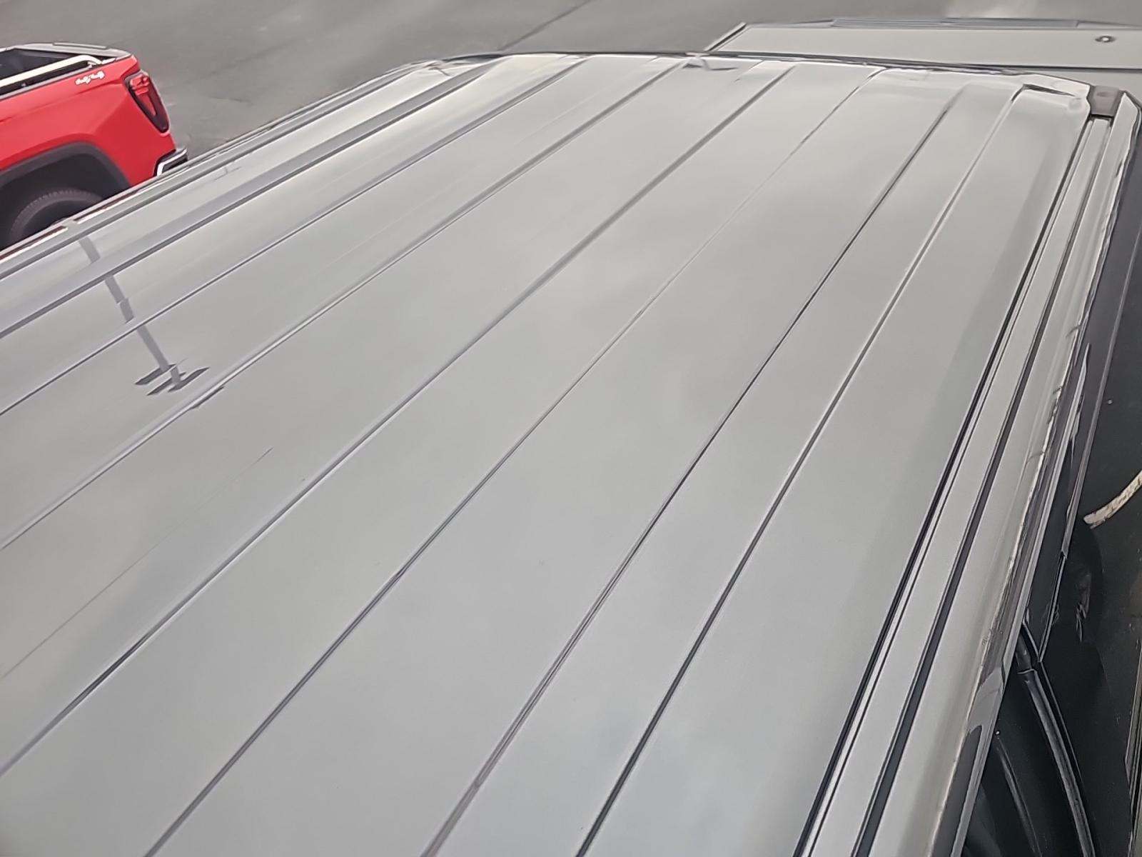 2019 Ford F-150 XLT AWD