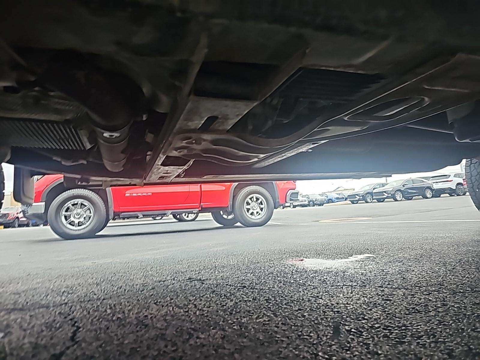 2019 Ford F-150 XLT AWD