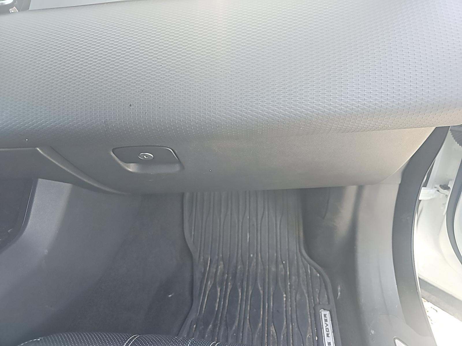 2022 Land Rover Range Rover Velar R-Dynamic S AWD