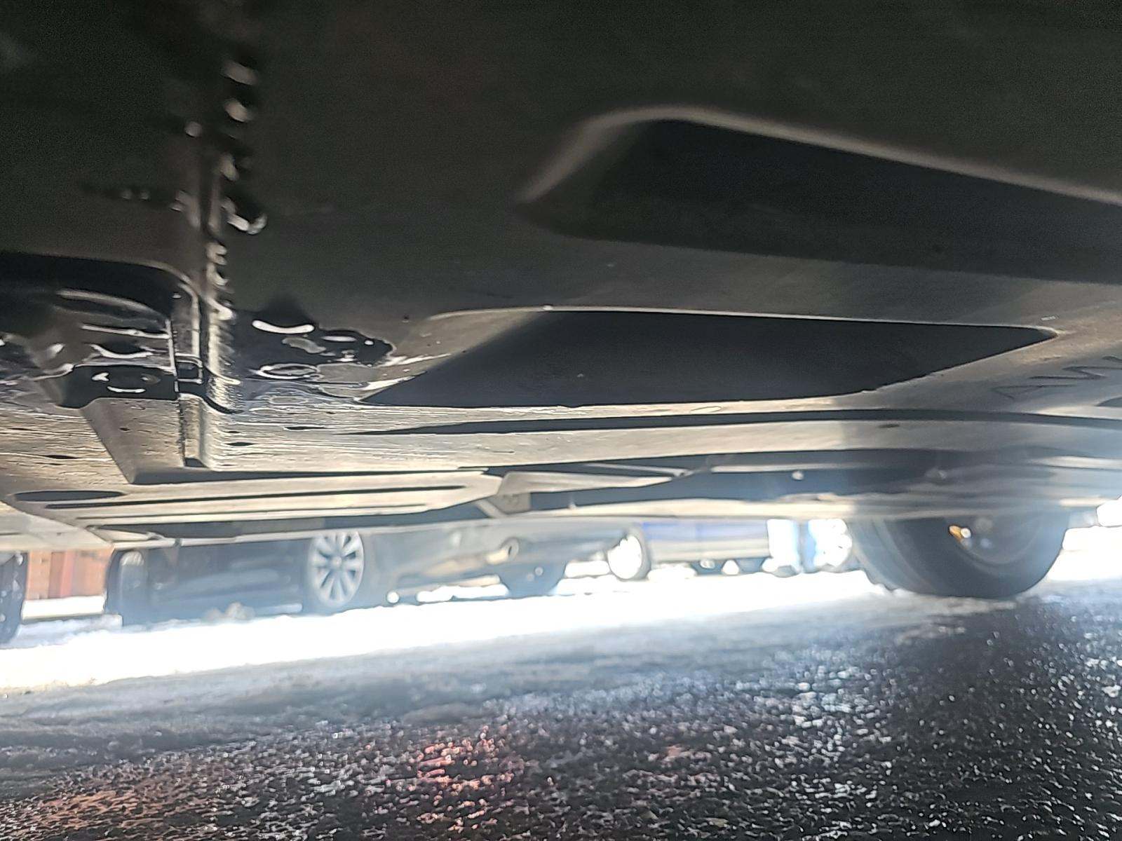 2022 Land Rover Range Rover Velar R-Dynamic S AWD