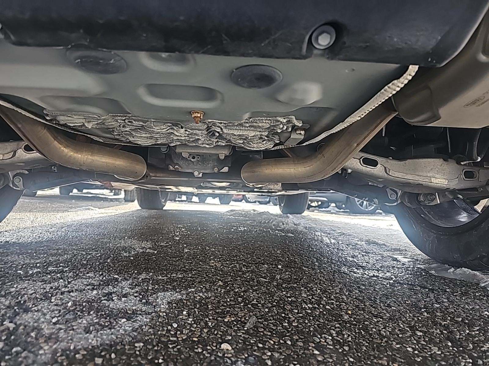 2022 Land Rover Range Rover Velar R-Dynamic S AWD