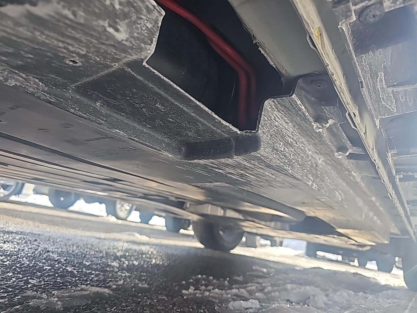 2022 Land Rover Range Rover Velar R-Dynamic S AWD