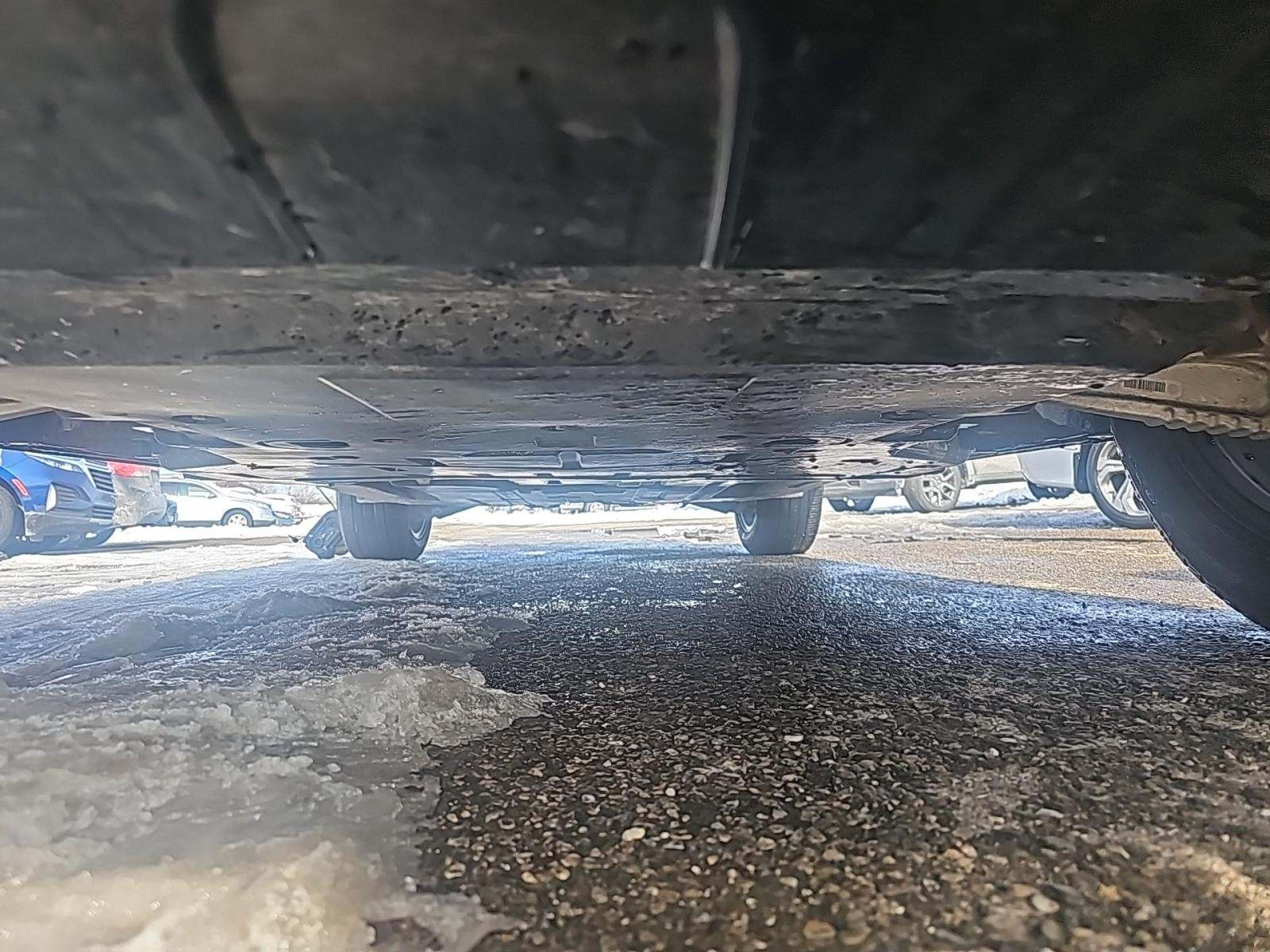 2022 Land Rover Range Rover Velar R-Dynamic S AWD