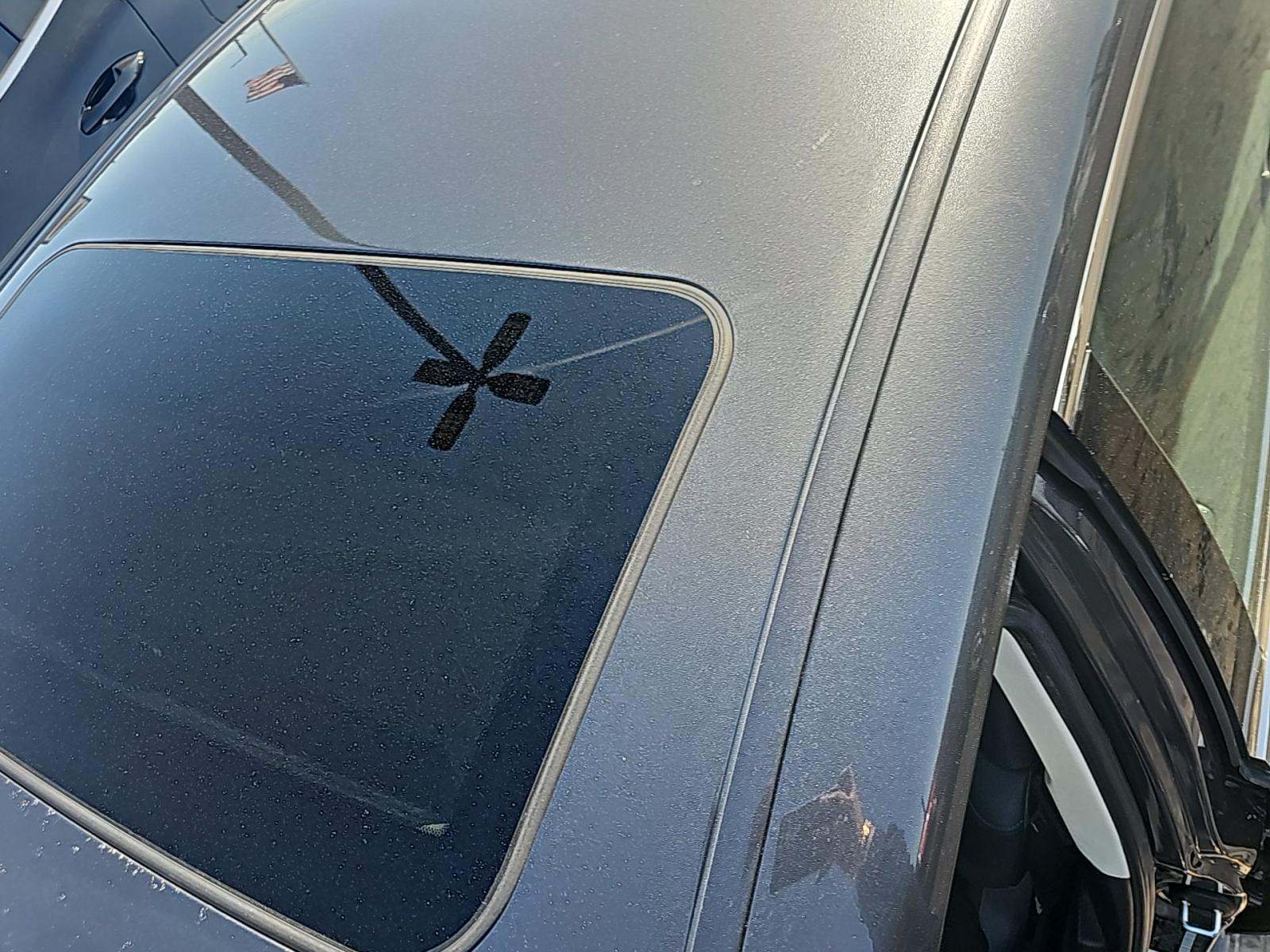 2024 Lexus ES ES 350 FWD