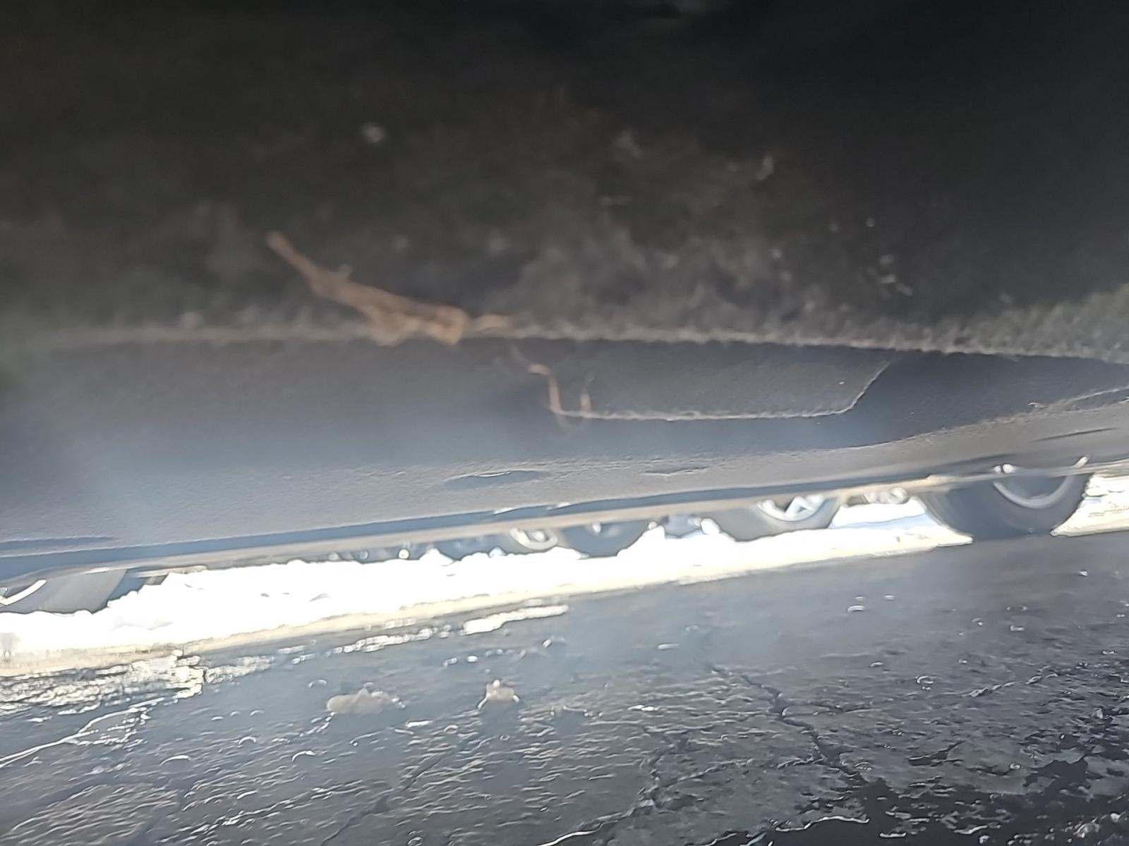 2024 Lexus ES ES 350 FWD