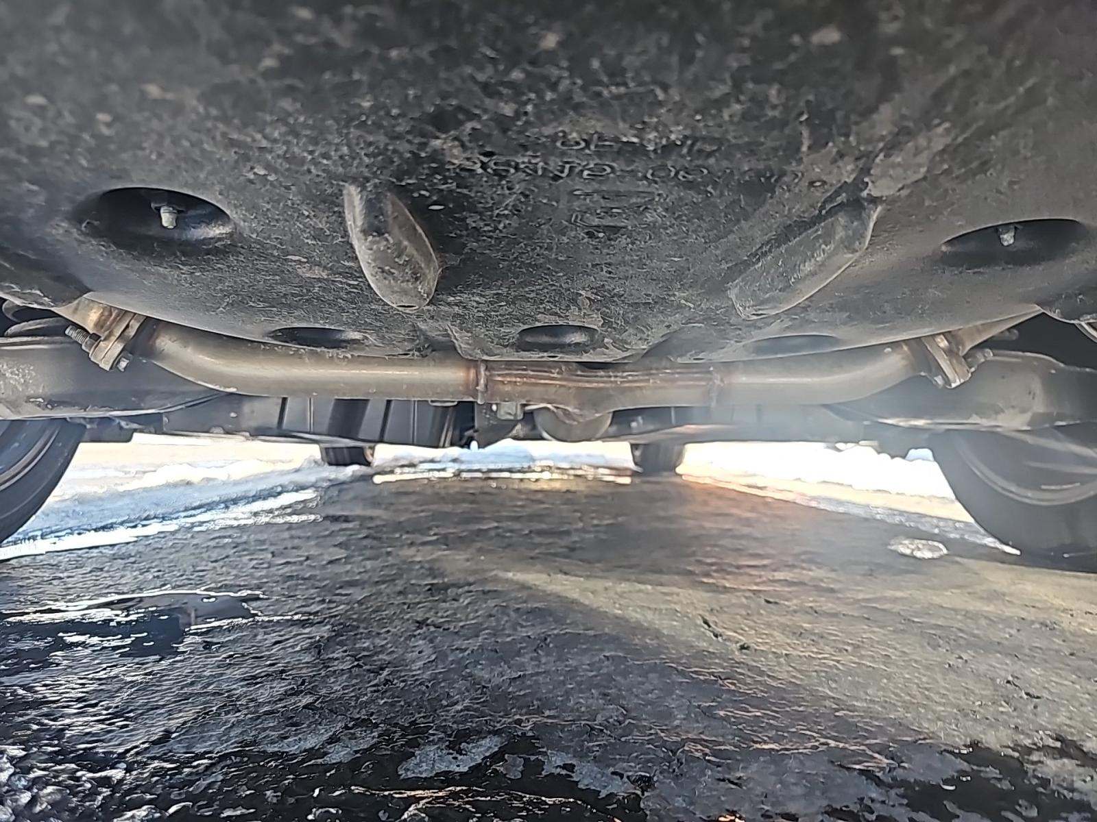 2024 Lexus ES ES 350 FWD