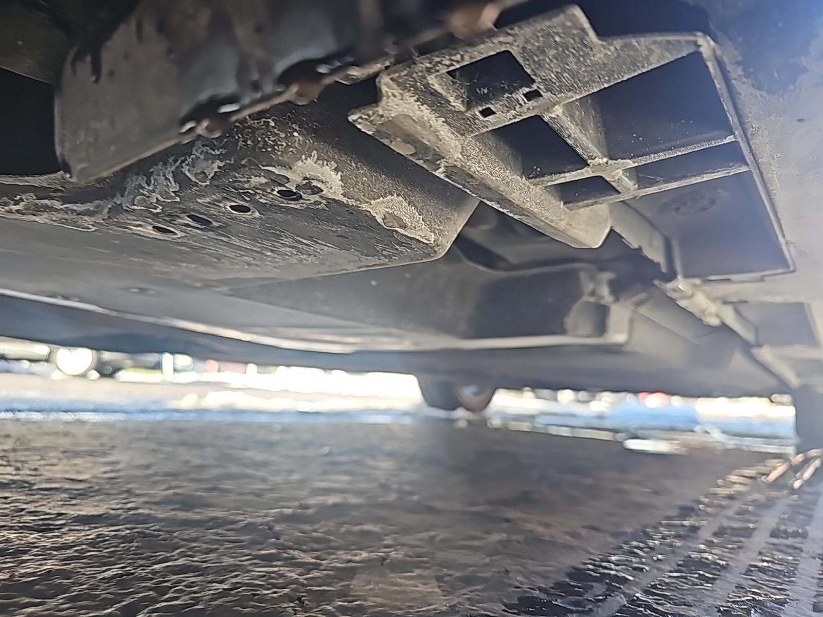 2024 Lexus ES ES 350 FWD