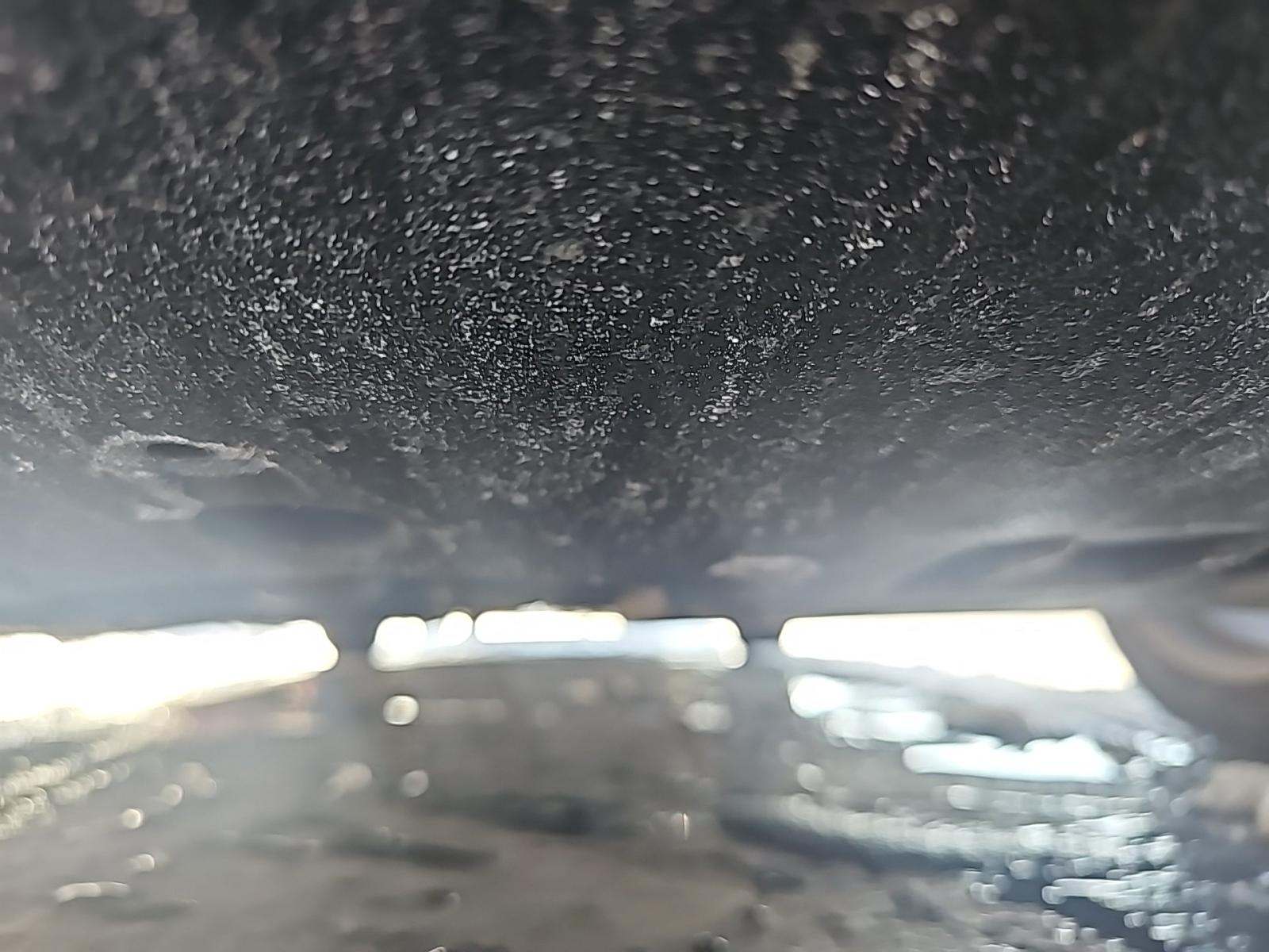 2024 Lexus ES ES 350 FWD