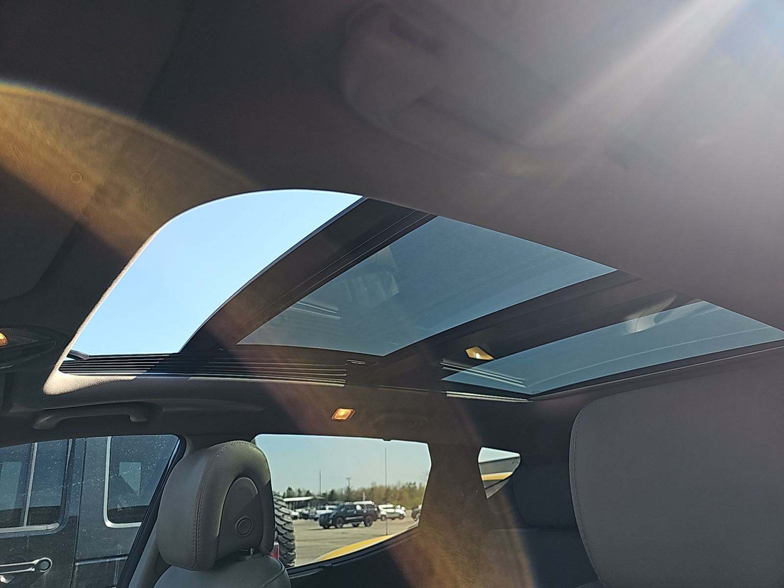 2017 Hyundai Santa Fe Sport Base FWD