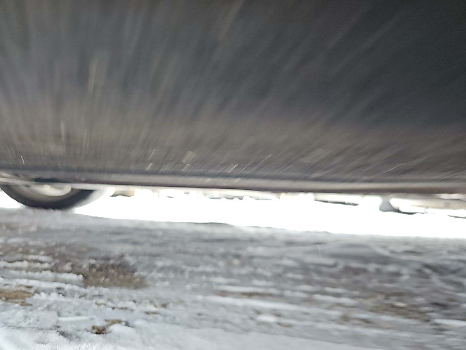 2019 BMW 5 Series M550i xDrive AWD