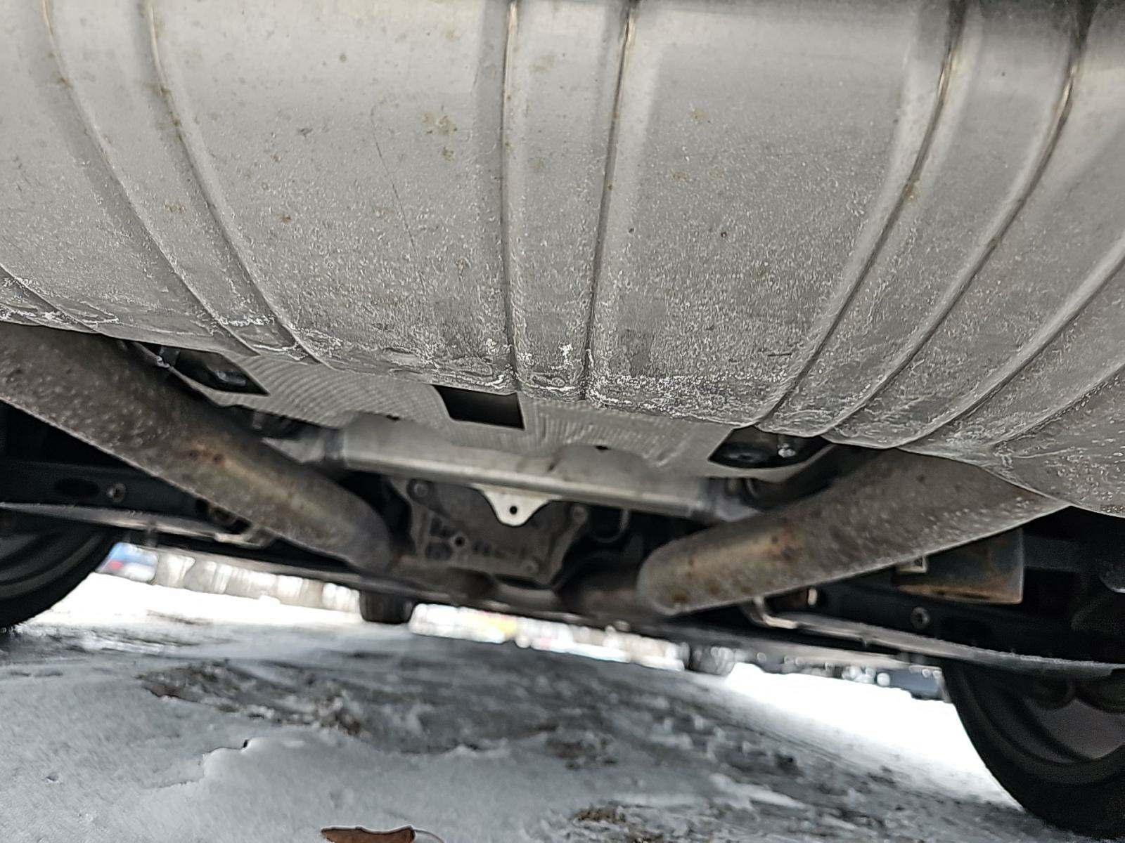 2019 BMW 5 Series M550i xDrive AWD