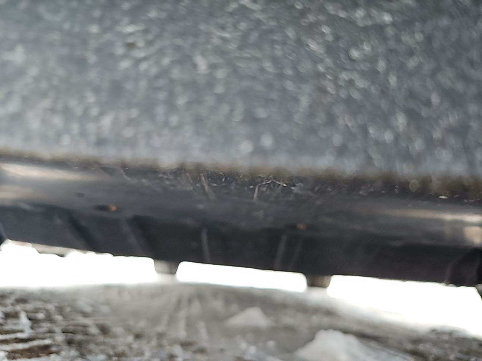 2019 BMW 5 Series M550i xDrive AWD