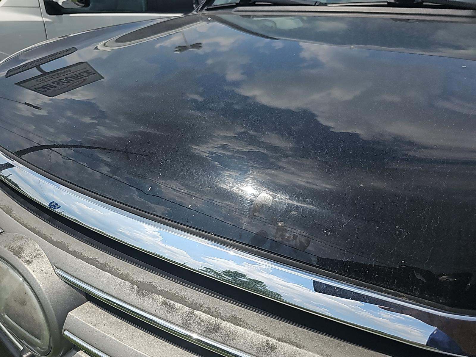 2015 Lexus LX LX 570 AWD