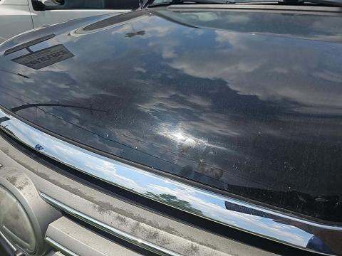 2015 Lexus LX LX 570 AWD