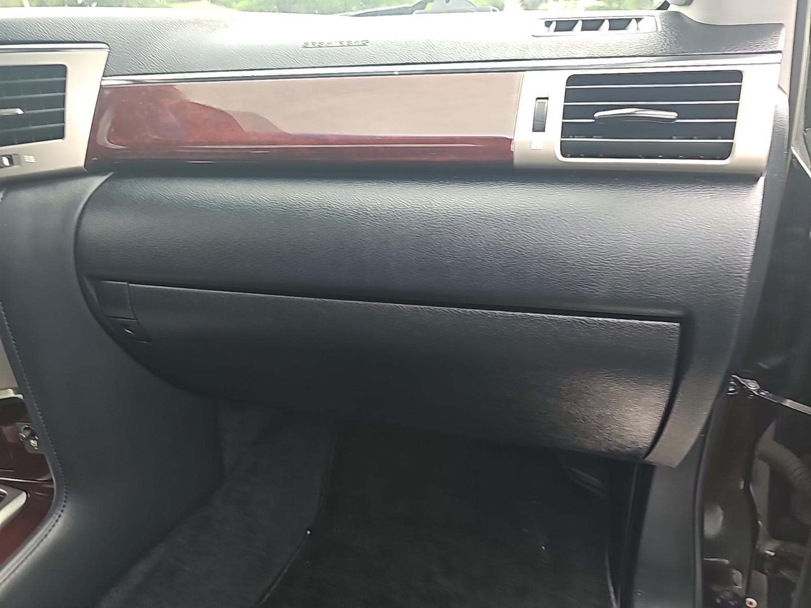 2015 Lexus LX LX 570 AWD