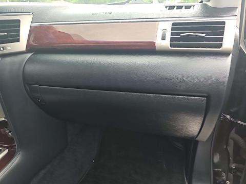 2015 Lexus LX LX 570 AWD