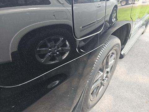 2015 Lexus LX LX 570 AWD