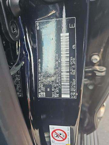 2015 Lexus LX LX 570 AWD