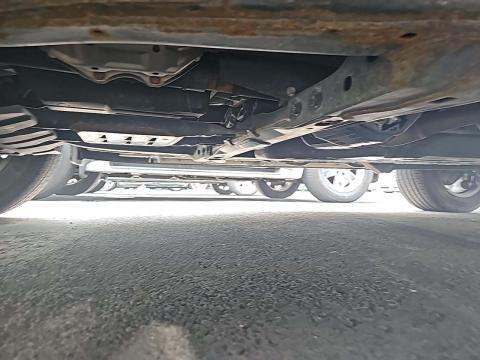 2015 Lexus LX LX 570 AWD