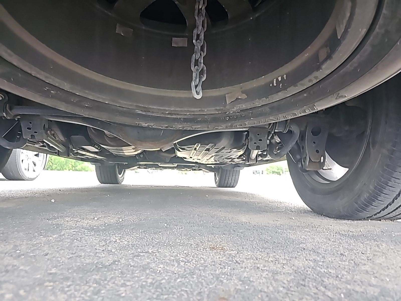 2015 Lexus LX LX 570 AWD