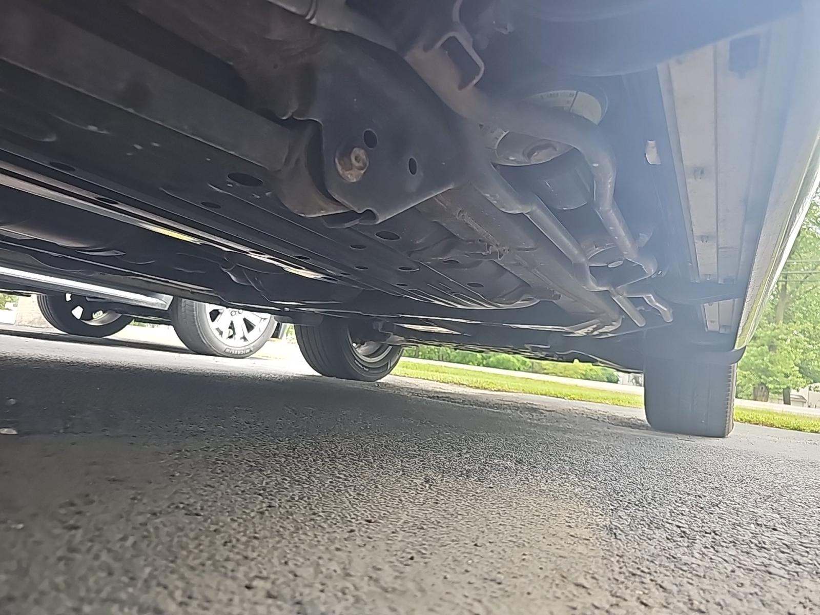 2015 Lexus LX LX 570 AWD