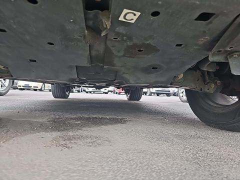 2015 Lexus LX LX 570 AWD