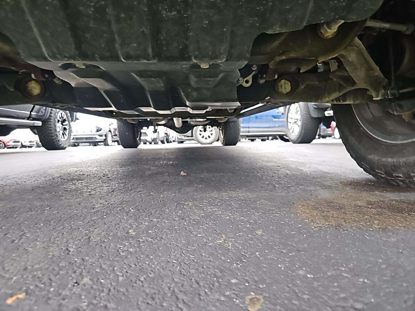 2024 Chevrolet Silverado 3500HD High Country AWD