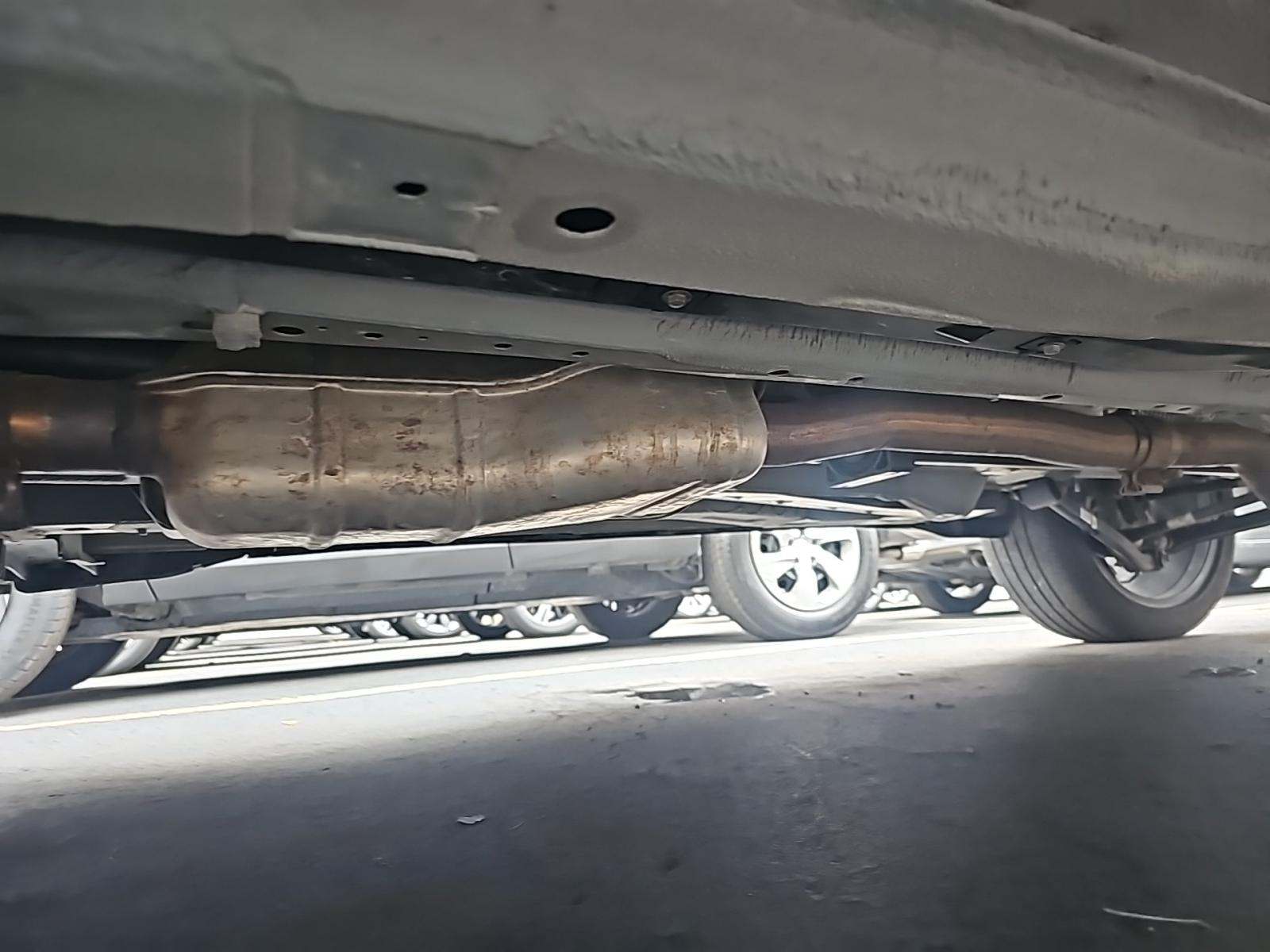 2022 Jeep Compass Limited AWD