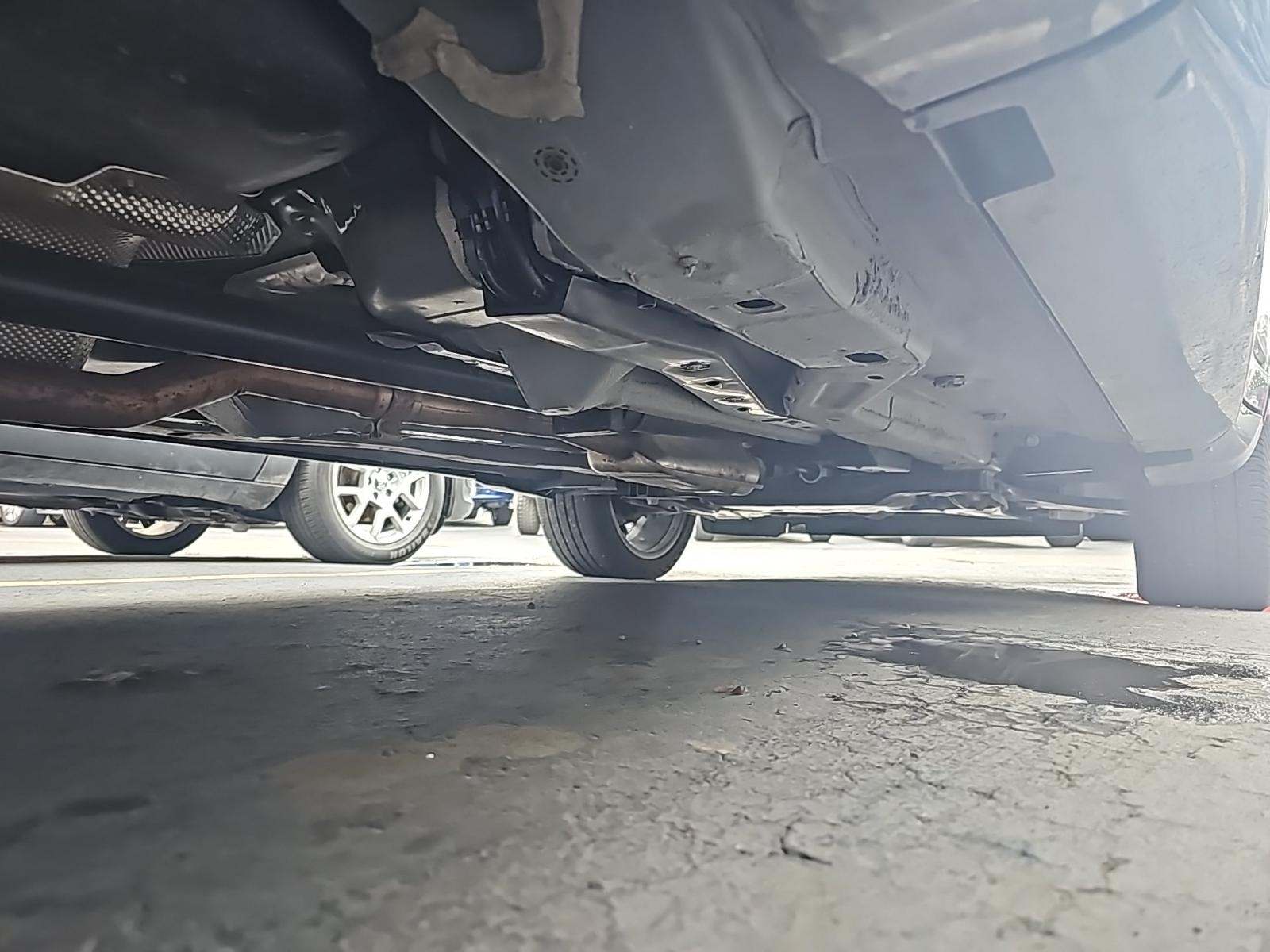 2022 Jeep Compass Limited AWD