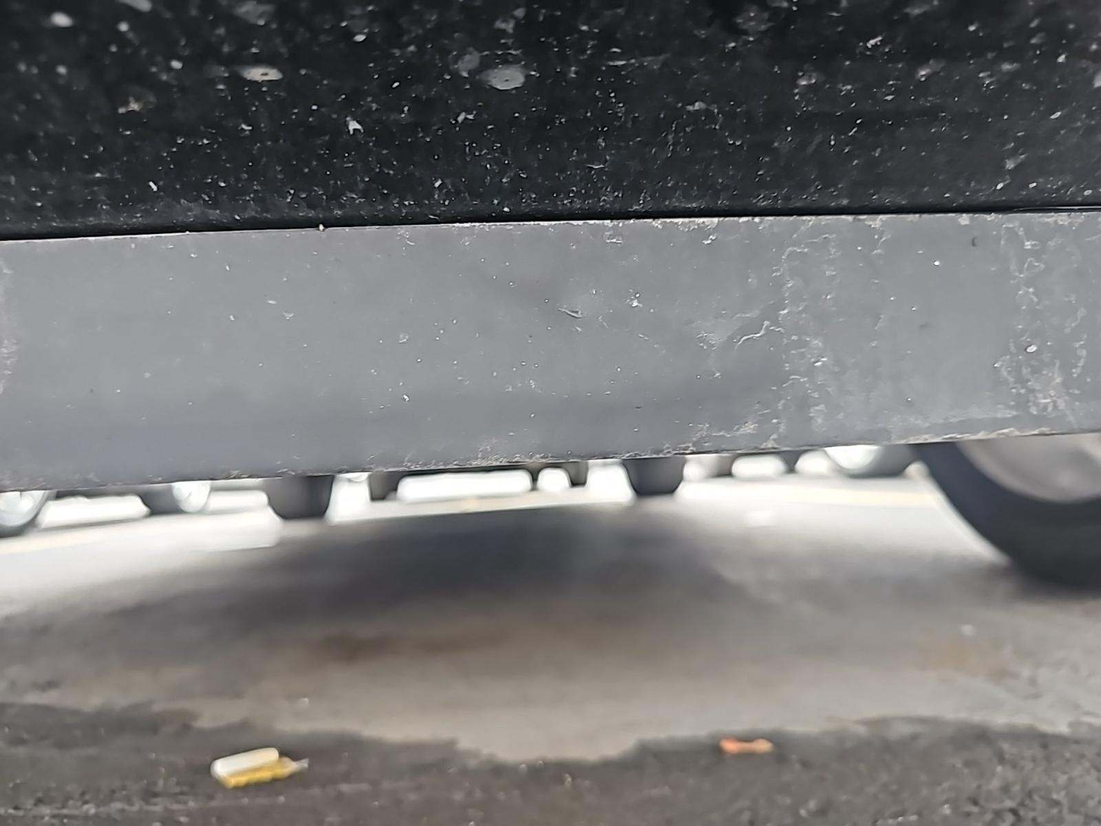 2022 Jeep Compass Limited AWD