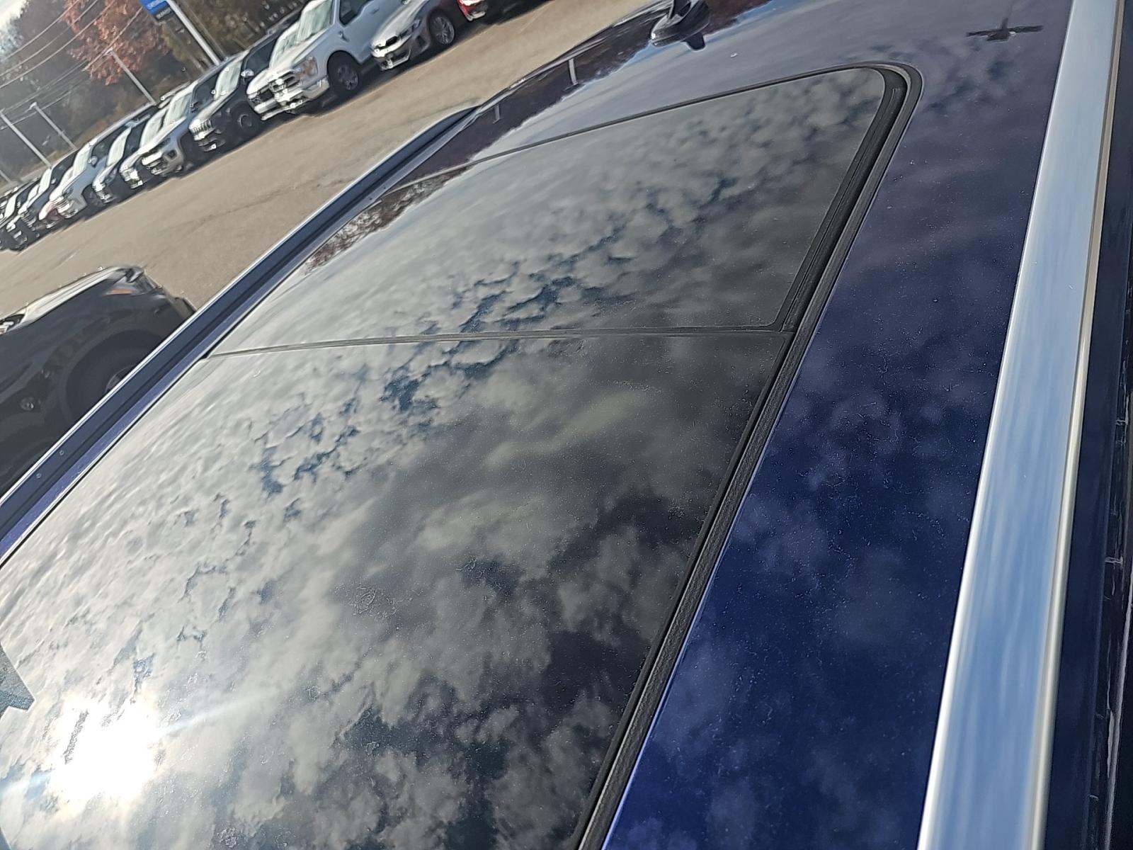 2024 Audi Q3 S line Premium AWD