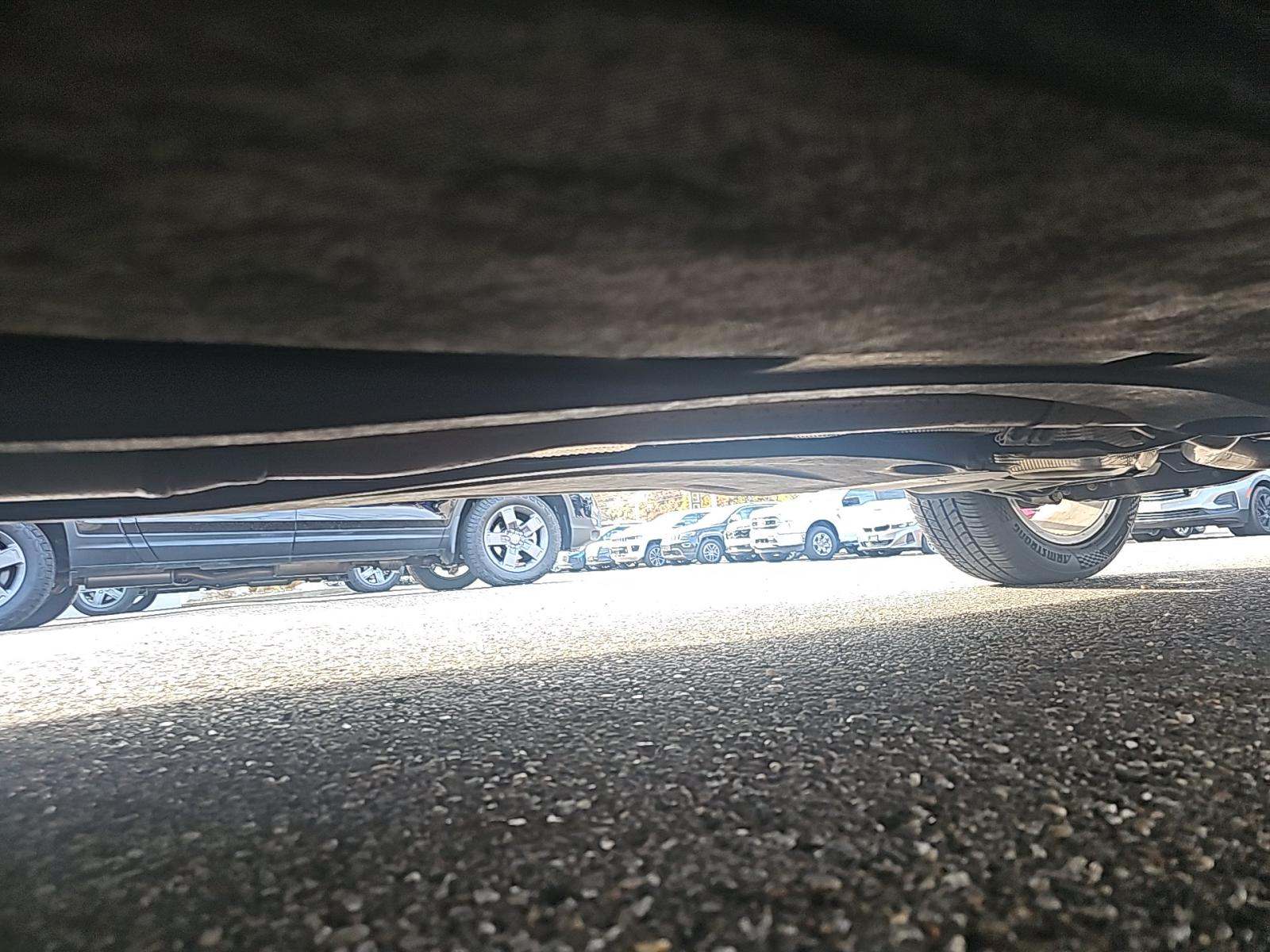 2024 Audi Q3 S line Premium AWD