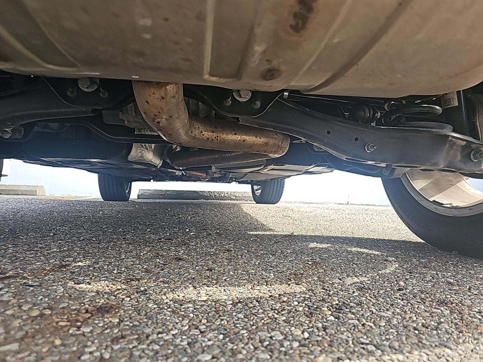 2024 Audi Q3 S line Premium AWD