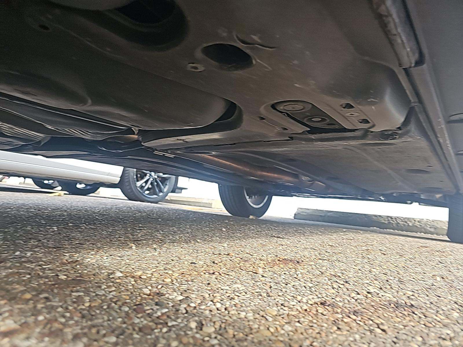 2024 Audi Q3 S line Premium AWD