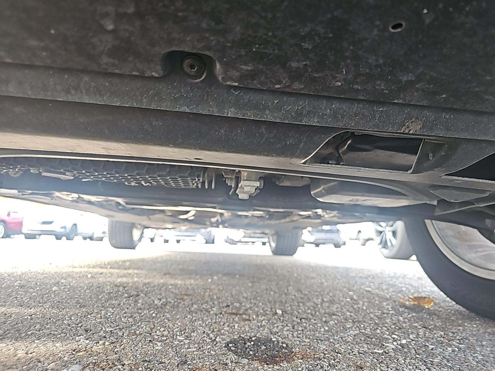 2024 Audi Q3 S line Premium AWD