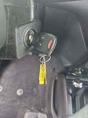 2015 Jeep Wrangler Unlimited Sahara AWD