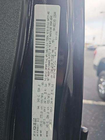 2015 Jeep Wrangler Unlimited Sahara AWD