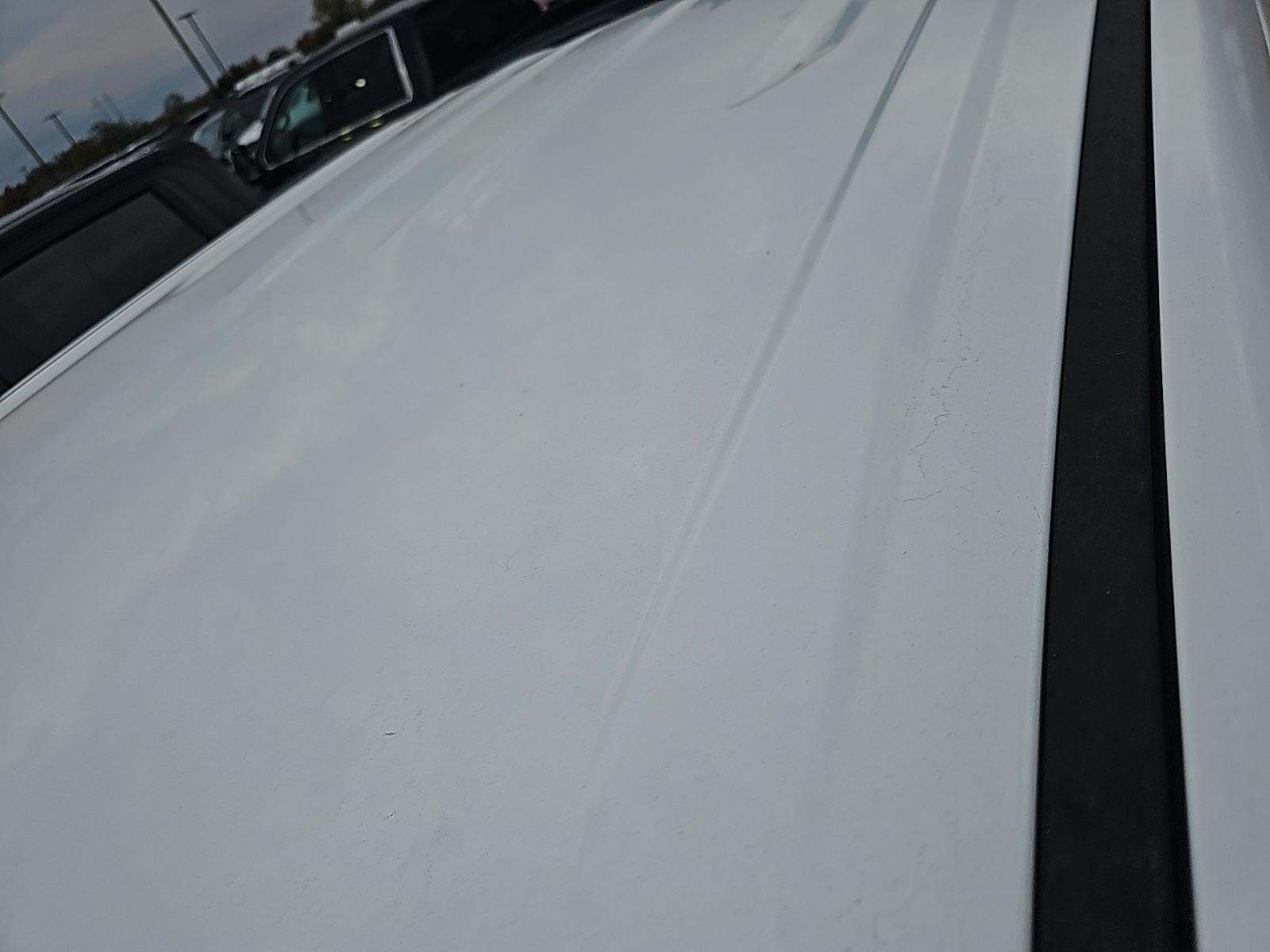 2021 Chevrolet Silverado 1500 RST AWD