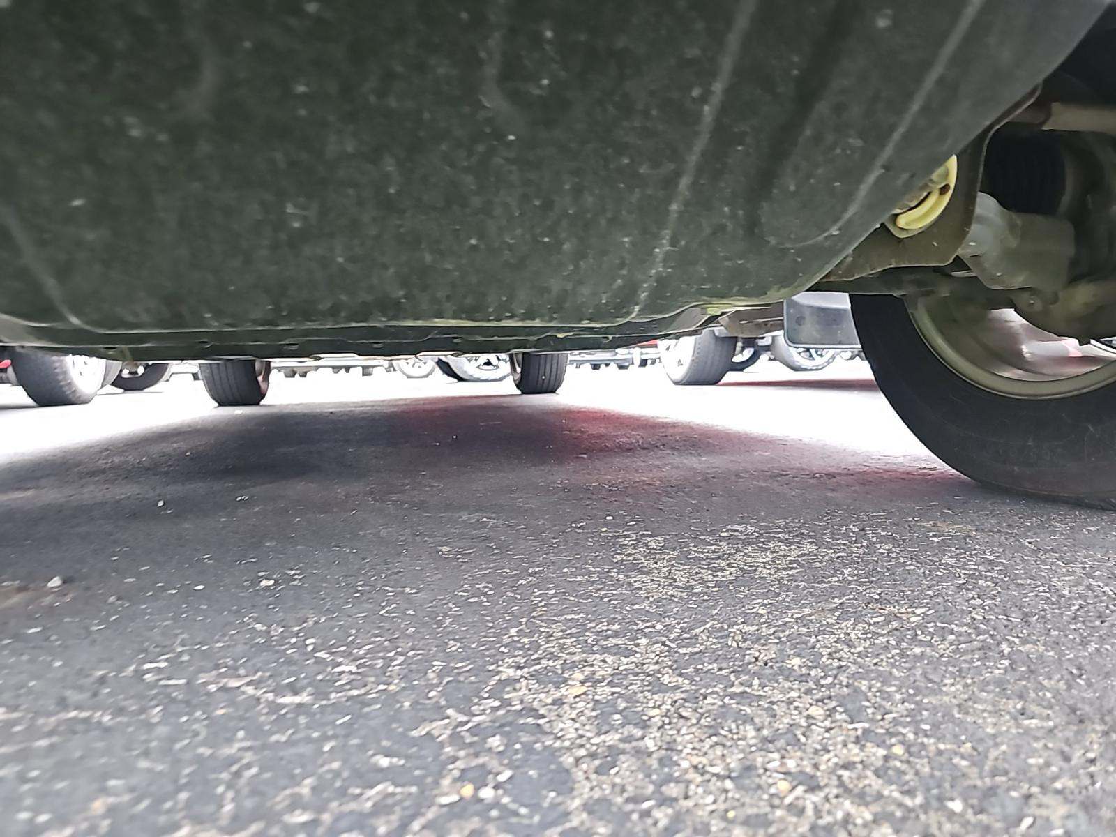 2021 Chevrolet Silverado 1500 RST AWD