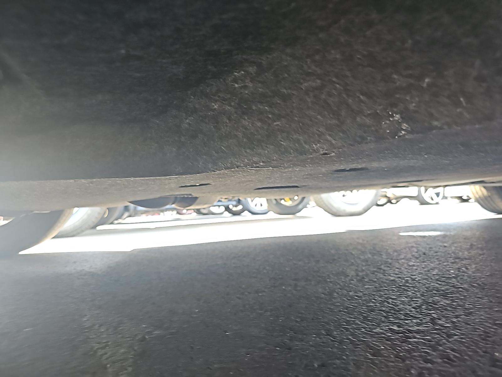 2024 Toyota Sienna Limited AWD