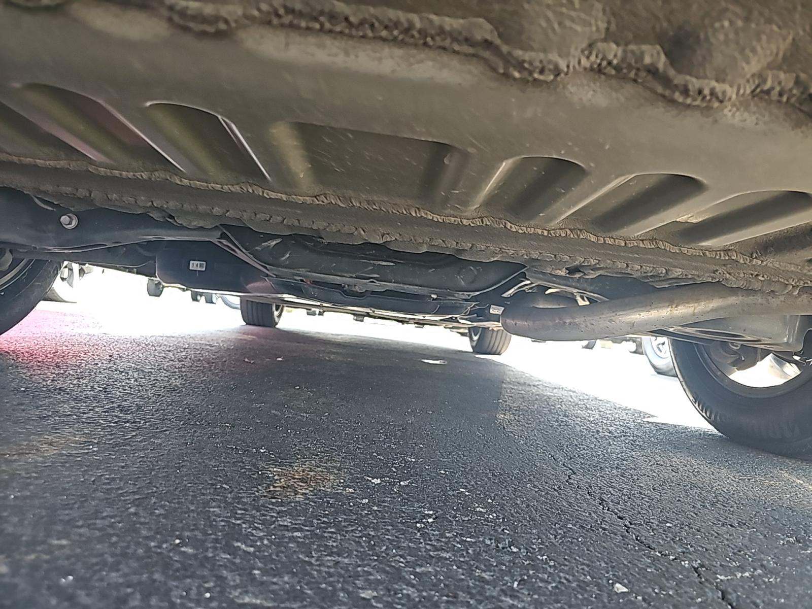 2024 Toyota Sienna Limited AWD