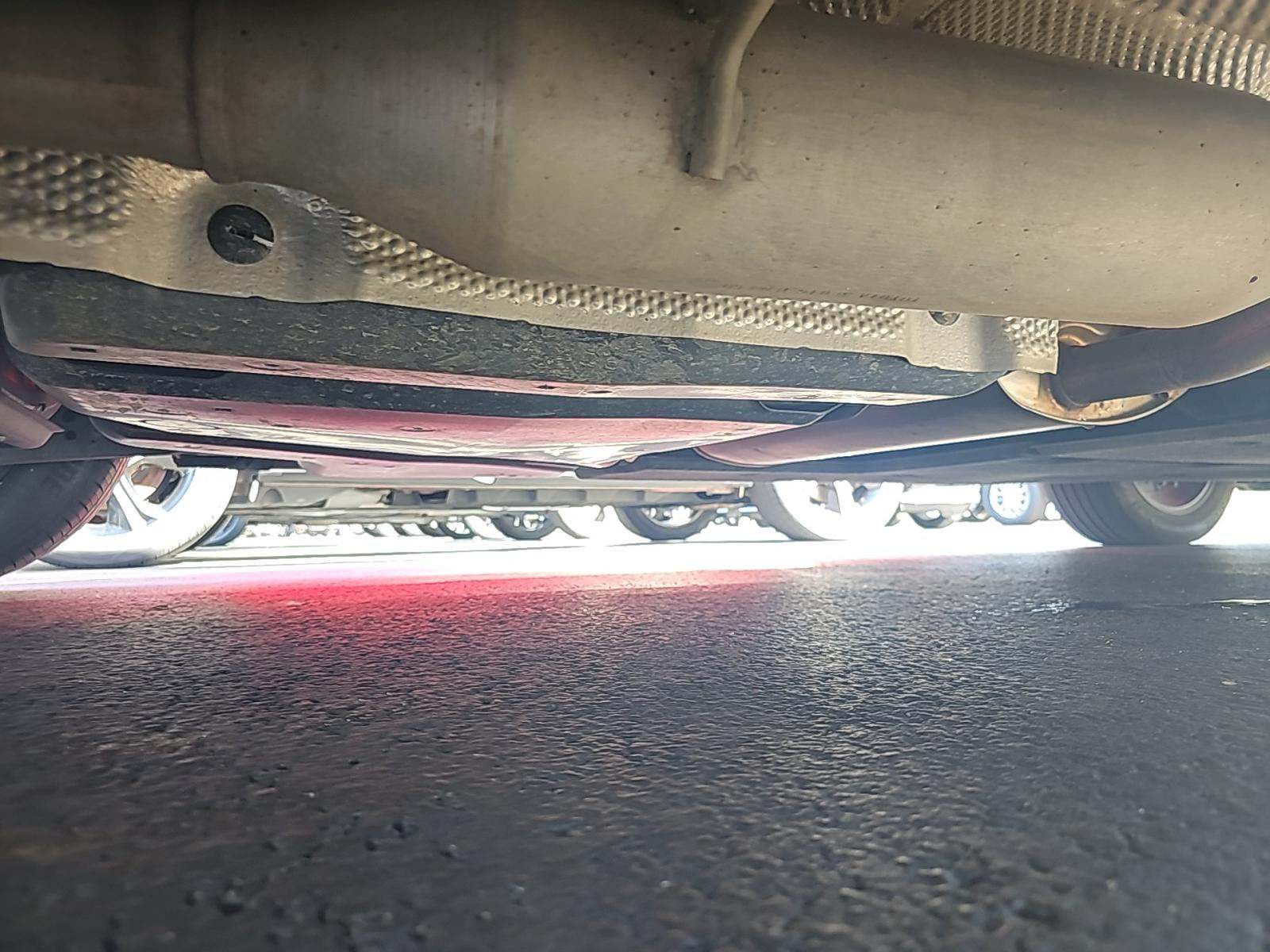 2024 Toyota Sienna Limited AWD