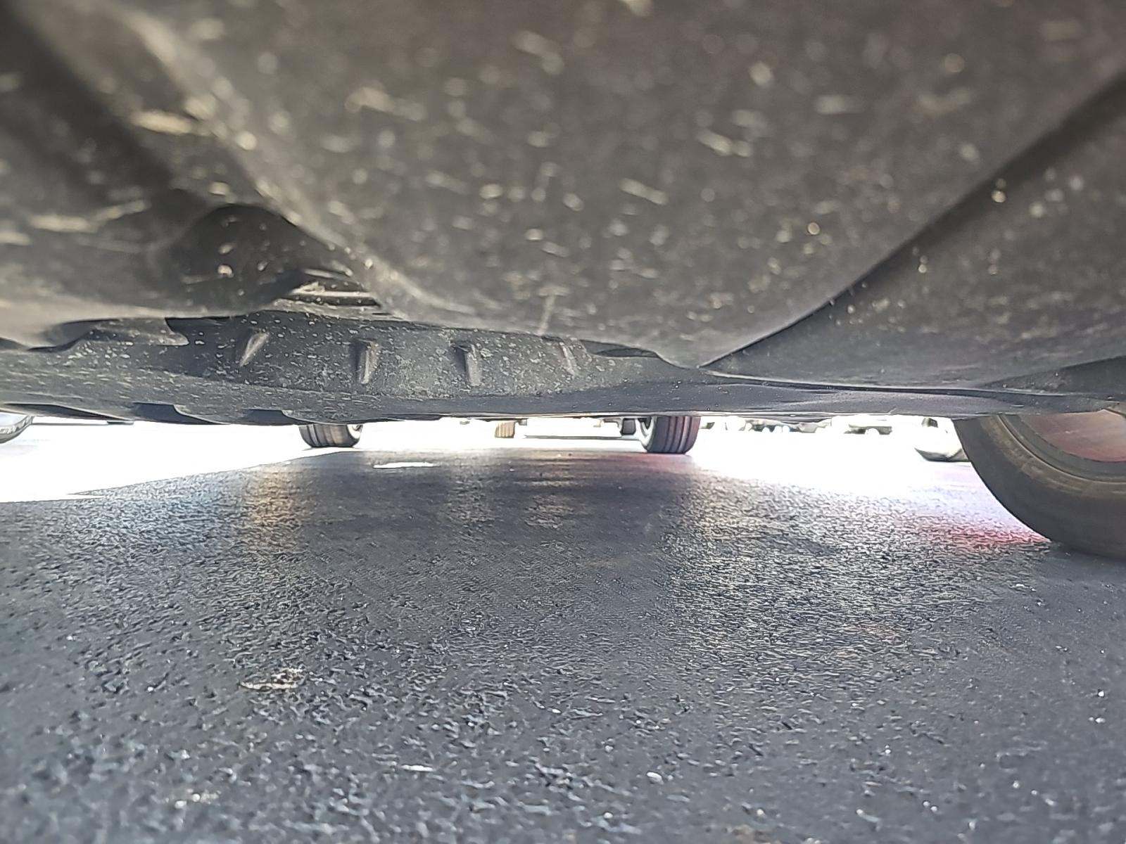 2024 Toyota Sienna Limited AWD