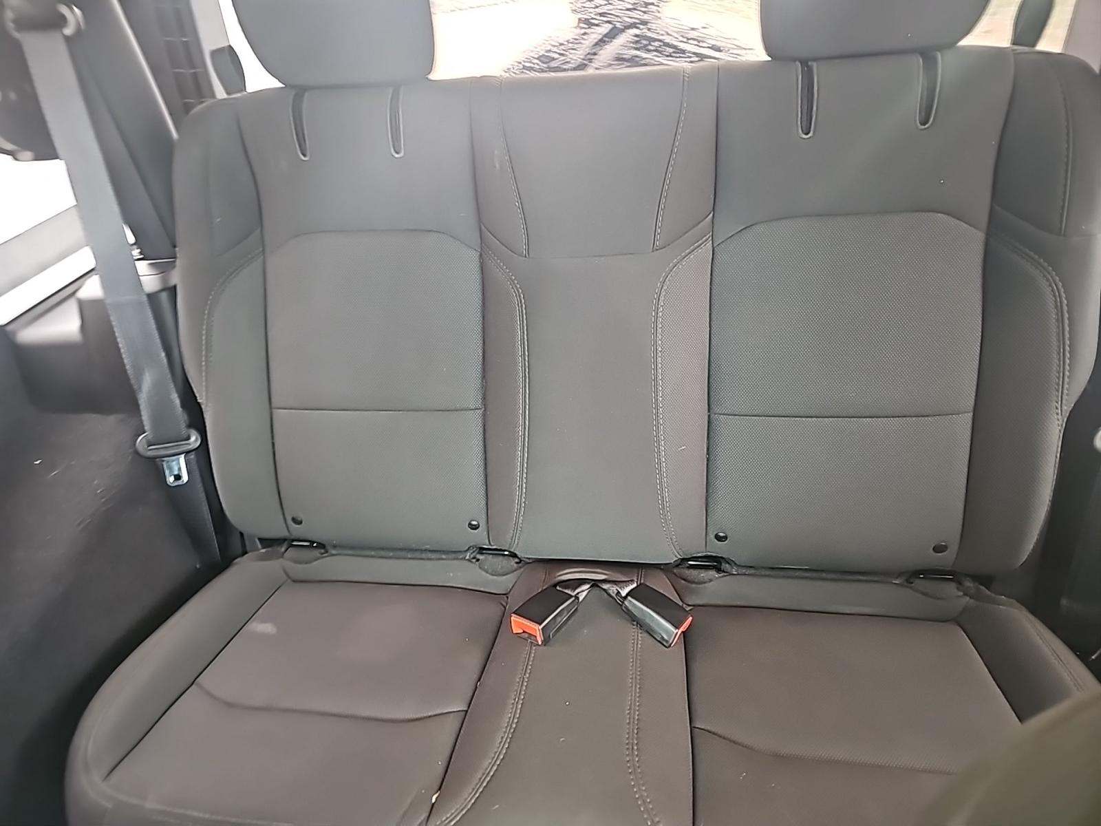 2022 Jeep Wrangler Sport AWD