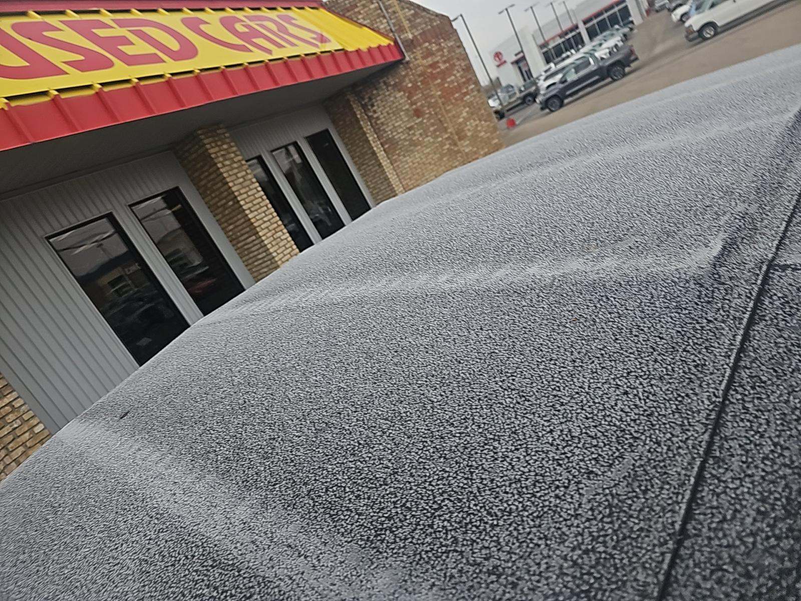 2022 Jeep Wrangler Sport AWD