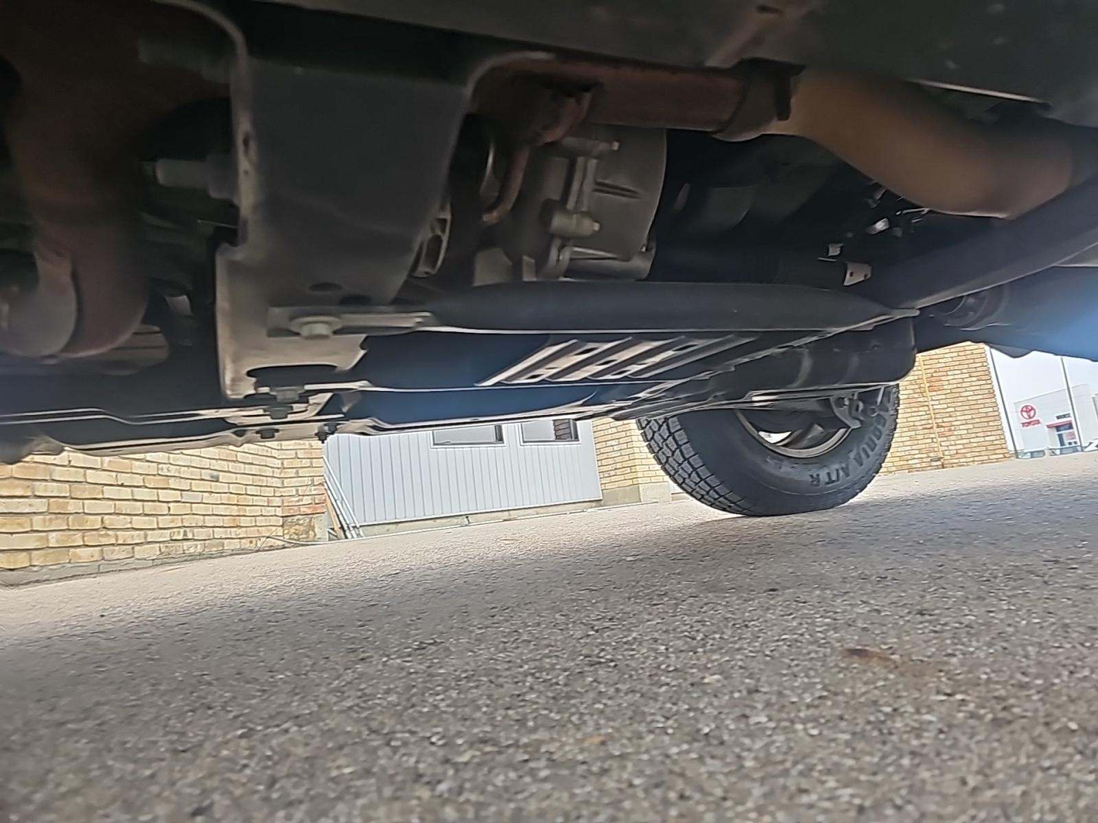 2022 Jeep Wrangler Sport AWD