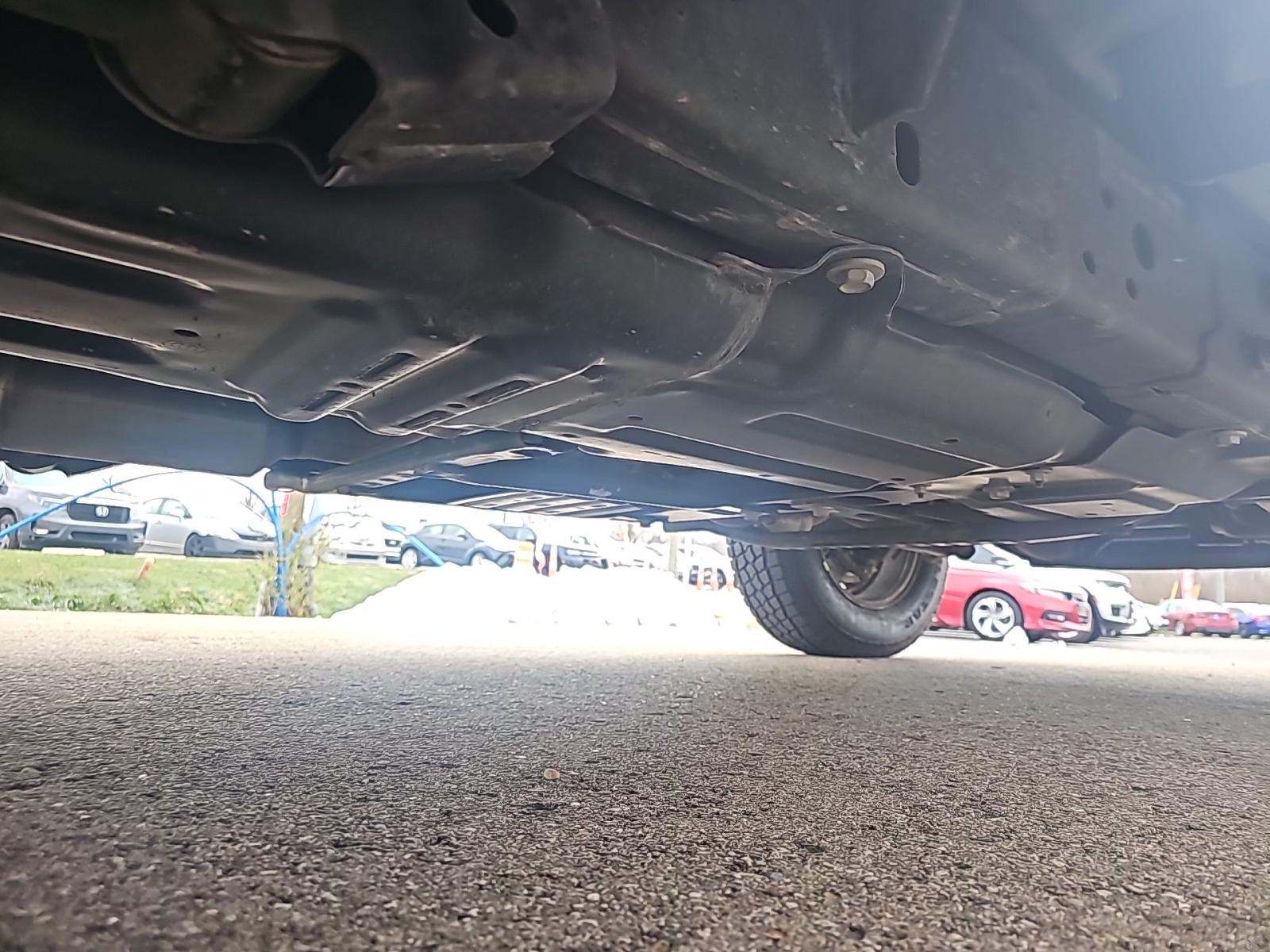 2022 Jeep Wrangler Sport AWD