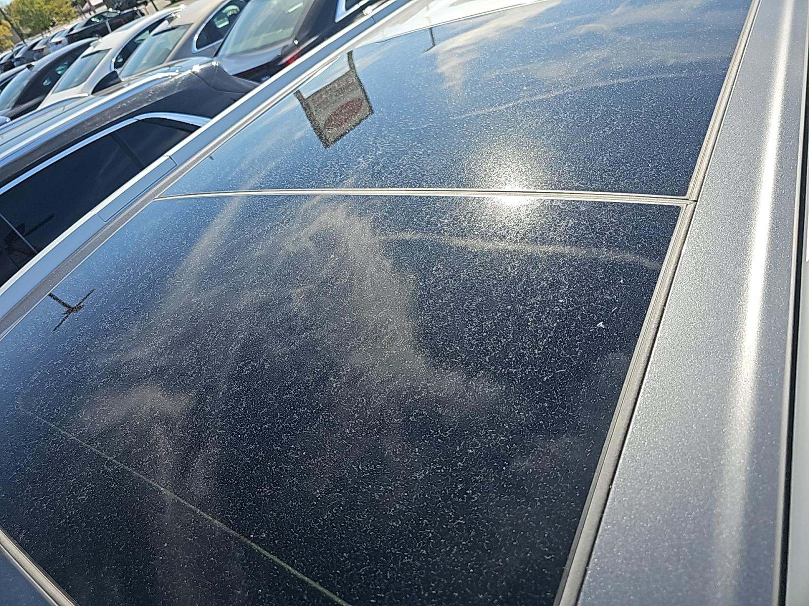 2022 Nissan Rogue SV AWD